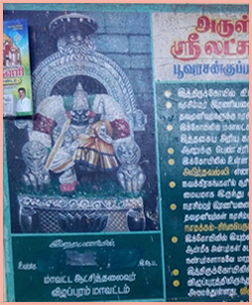 Poovarasankuppam