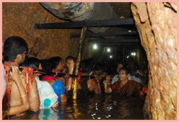 bidar lakshmi narasimha swamy temple