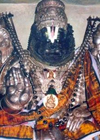 sri yajneswara